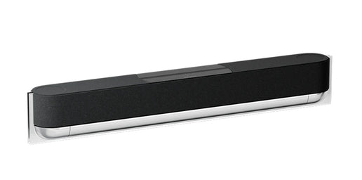 Bang & Olufsen BeoSound Theatre 55 inch
