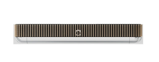 Bang & Olufsen BeoSound Theatre 55 inch
