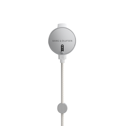 Bang & Olufsen Beosound Level Wall Bracket