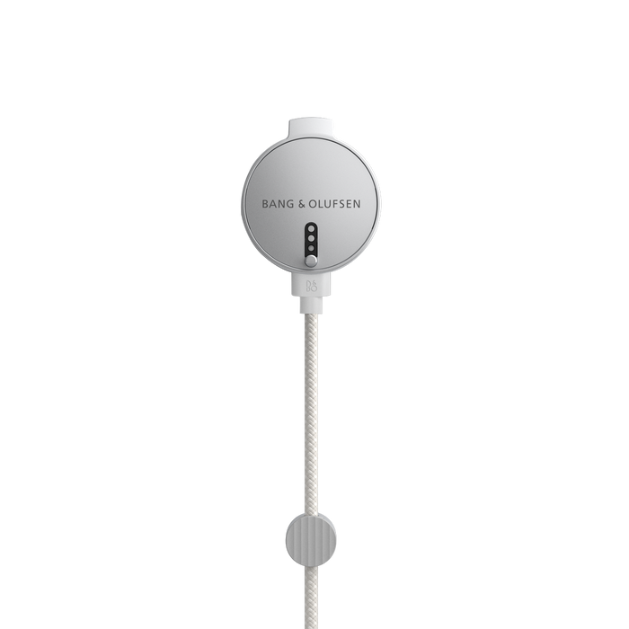 Beosound Level Wall Bracket