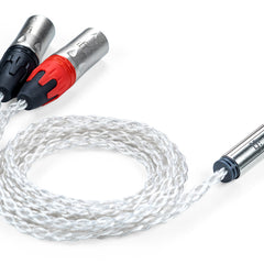 Collection image for: Кабели iFi Audio