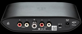 iFi Audio ZEN Air Phono
