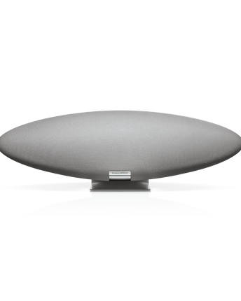 Високоговорител Bowers &amp; Wilkins Zeppelin