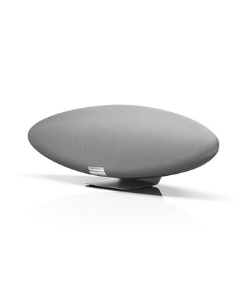 Високоговорител Bowers &amp; Wilkins Zeppelin