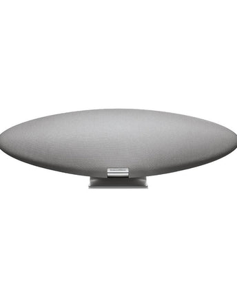 Високоговорител Bowers &amp; Wilkins Zeppelin
