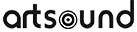 ArtSound
