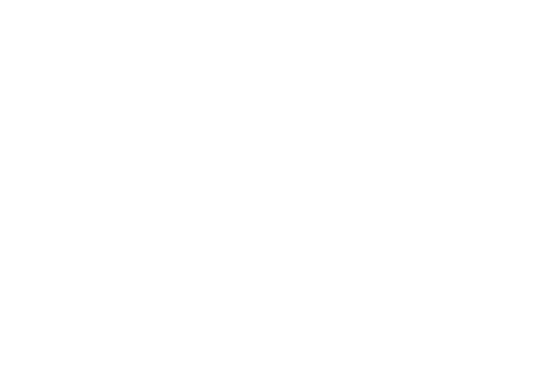 Austrian Audio