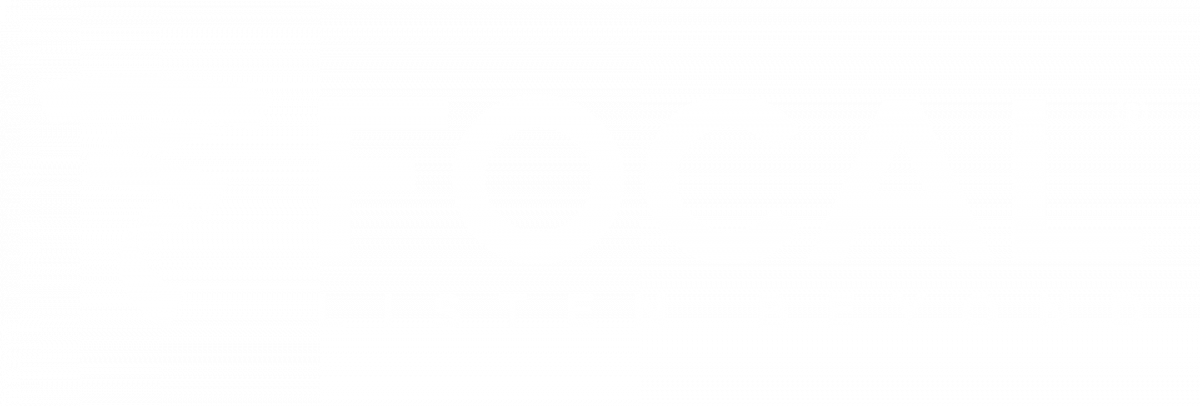 Focal