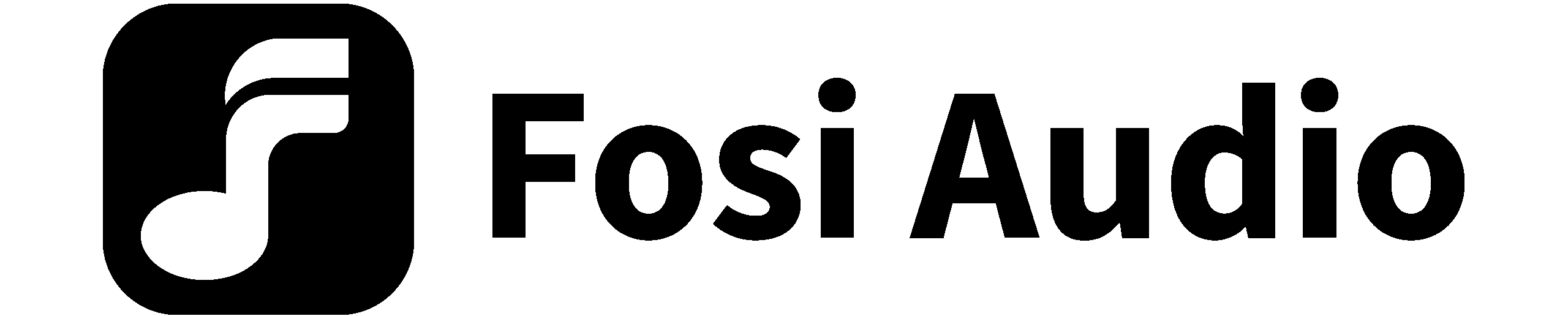 Fosi Audio