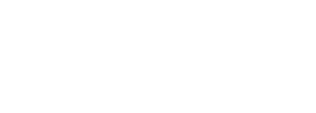 HiFiMAN