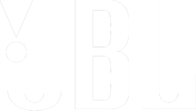 JBL