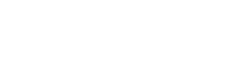 KEF