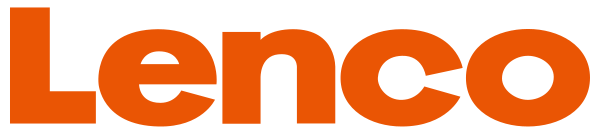 Lenco