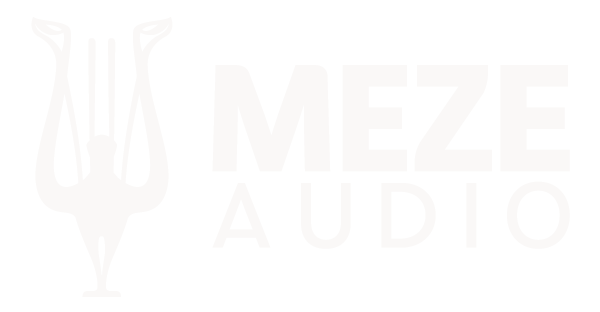 Meze Audio