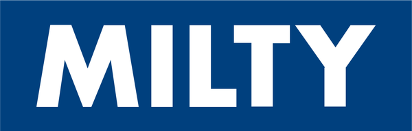 Milty