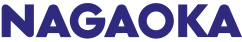 NAGAOKA