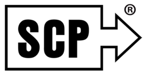 SCP