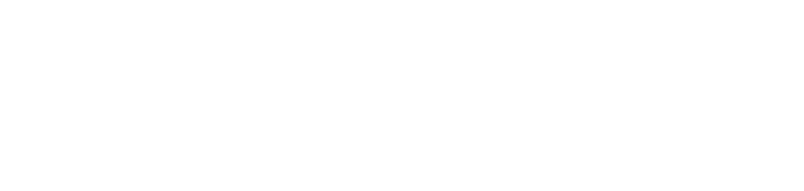 SilentPower