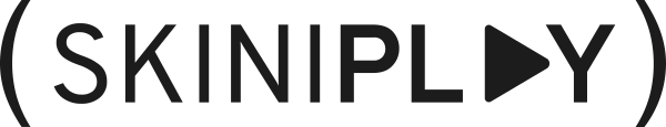 SKNIPLAY