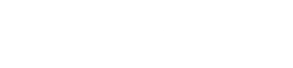 SVS