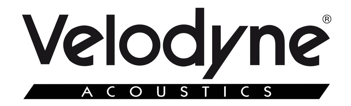Velodyne Acoustics