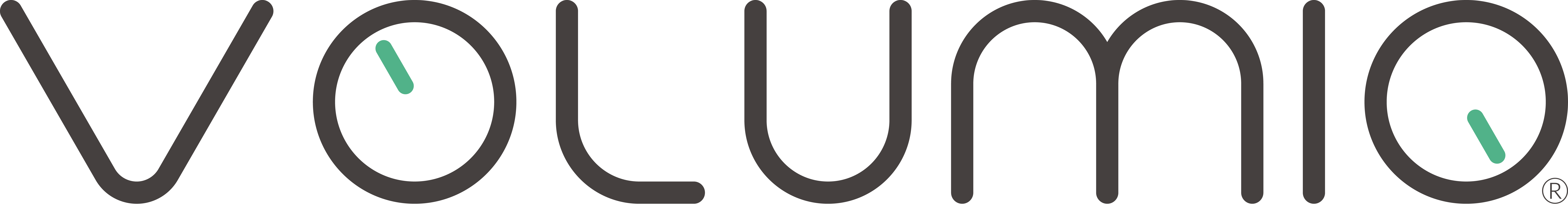 Volumio