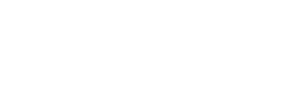 WiiM