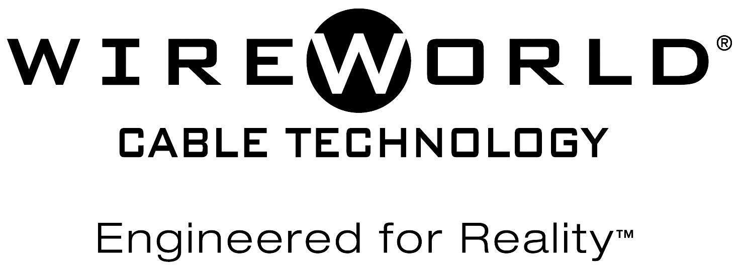 WIREWORLD
